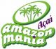 Amazon-Mania USA