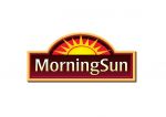 Morning Sun Foodstuff Pte Ltd