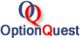 Option Quest, LLC