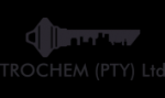 TROCHEM (PTY) Ltd