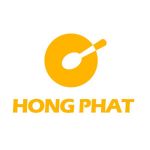 Hong Phat Co., ltd