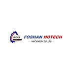 Foshan Hotech Machinery Co., Ltd