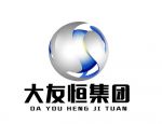 Hunan Dayou Heng Group Co., Ltd
