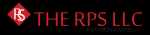 THE RPS LLC