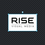 Rise Visual Media