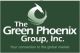 The Green Phoenix Group, Inc