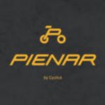 PIENARBIKESHOP