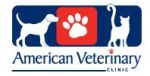 American Veterinary