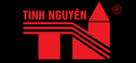Tinh Nguyen Food., Ltd