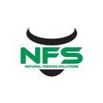 NFS FEED ADDITIVES CO.