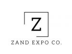 zandexpo