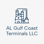 AL Gulf Coast Terminals, LLC