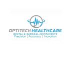 Optitech Healthcare