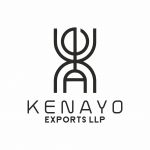 KENAYO EXPORTS LLP