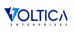 Voltica Enterprises