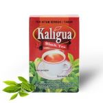 Kaligua Tea