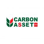 Carbon Asset GmbH