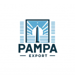 Pampa Export