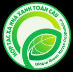 Global Green House Cooperative