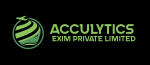 Acculytics Exim Private Limited