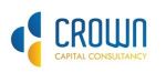 Crown Capital Banking