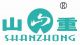 Qingdao shanzhong industry Co., Ltd