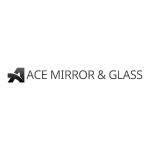 Ace Mirror