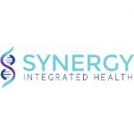 Synergy Integrated Health