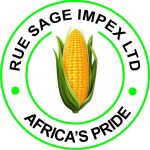 Rue Sage Impex Ltd