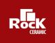 Rock Ceramic