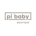 Pi Baby Boutique