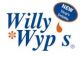 Willy Wyps