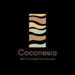 PT. Coconesia Berkah Sejahtera
