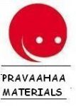 pravaahaa advanced materials and services