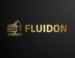 Fluidon Oil And Gas