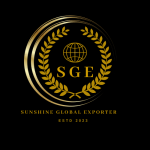 Sunshine Global Exporter