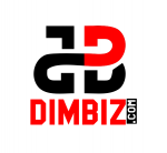 Dim Multibiz Concept LTD