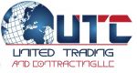 united trading and contracting LLC