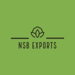 NSB EXPORTS