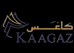 Kaagaz Trading UAE