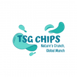 Trade Snob Global (TSG Chips)