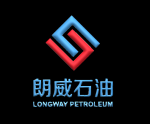 Hebei Longway Petroleum Equipment Co., Ltd.