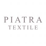 PIATRA TEXTILE