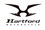 Hartford Industrial Co., Ltd.