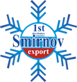 SMIRNOV-EXPORT