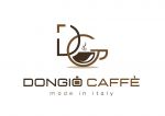 Dongio Caffe