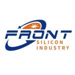 Henan Frontsteel Silicon Industry Co., Ltd.