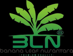 Banana Leaf Nusantara