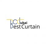 Best Curtain in Dubai