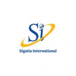 Sigatia International